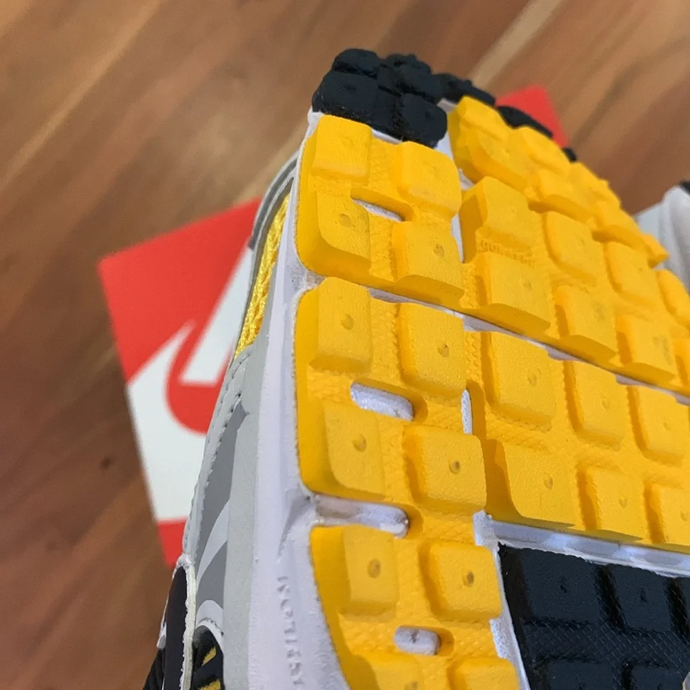 ☀️ New Nike Men’s Zoom Vomero 5 - Picture 7 of 13